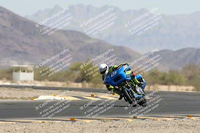 media/Apr-26-2025-BRL Bagger Racing League (Sat) [[9e270f465f]]/4-Twins Unlimited and SBK Qualifying/